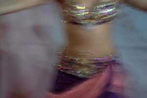 Danza Arabe Imágenes, Fotos y Fondos de pantalla para Descargar Gratis