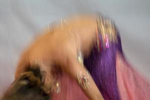 Danza Arabe Imágenes, Fotos y Fondos de pantalla para Descargar Gratis Danza Arabe Imágenes, Fotos y Fondos de pantalla para Descargar Gratis