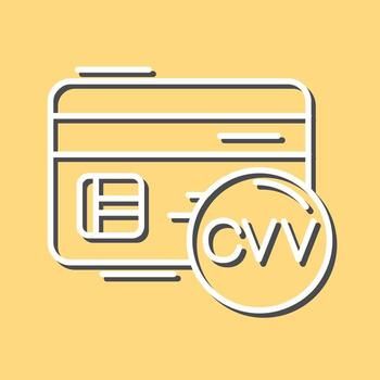 Code Vector Icon