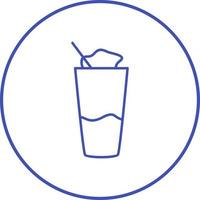 Frappe Vector Icon