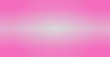 Pink color background,  Background vector