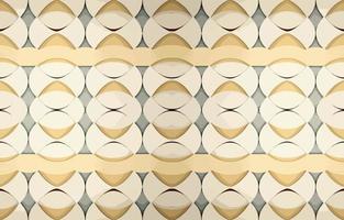 Minimal seamless pattern light tone. Abstract graphic fabric line modern elegant minimal retro style. Design for texture textile print art design background wallpaper backdrop. Vector illustration.