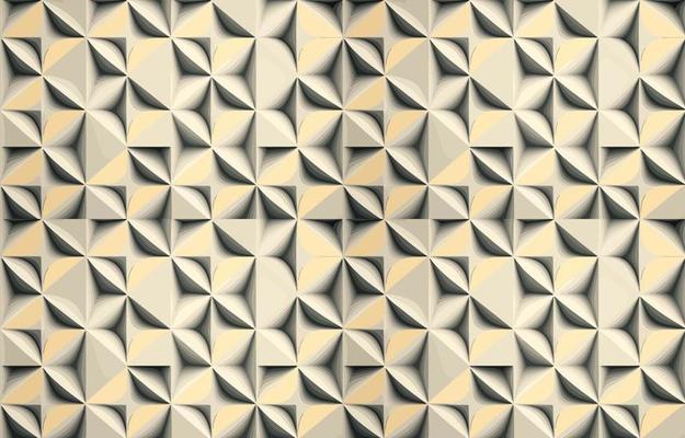 Minimal seamless pattern light tone. Abstract graphic fabric line modern elegant minimal retro style. Design for texture textile print art design background wallpaper backdrop. Vector illustration.