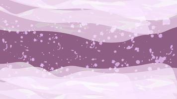 abstract background design with splash and watercolor texture. used for wallpaper, banner, copy space and background vector