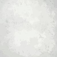 vector grey texture background