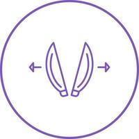 Play Load Vector Icon