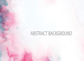 Abstract geometric vector shapes background eps Vintage colorful