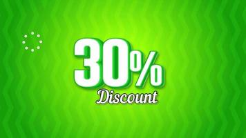 Discount, sale promotion,  set product animation, sell background, offer video, price tag, offer sticker video