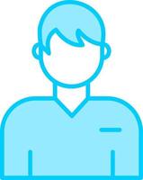 User Vector Icon