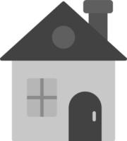 Home Vector Icon