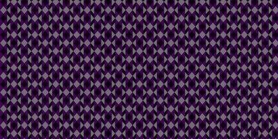 abstract line geometric pattern design vector