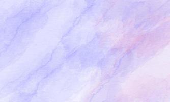 Watercolor abstract background for your design. Watercolor background for your design. vector