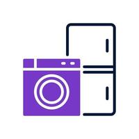 electric appliance icon for your website design, logo, app, UI. vector