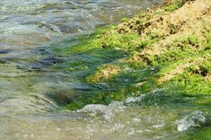 playa marianelli sicilia nudista y gay friendly foto