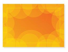 Modern colorful background. wavy abstract pattern. Stylish minimal design for banner templates, presentations, greeting cards, business cards. vector