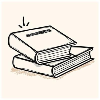 Doodle books sales