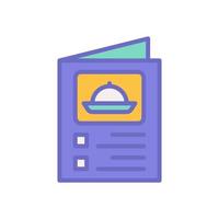 menu icon for your website design, logo, app, UI. vector