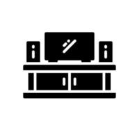 home theater icon for your website design, logo, app, UI. vector