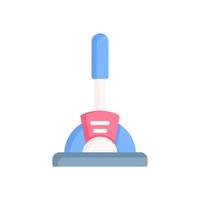 lever icon for your website design, logo, app, UI. vector