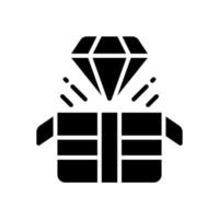reward icon for your website, mobile, presentation, and logo design. vector