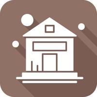 House Vector Icon