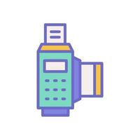 payment transfer icon for your website design, logo, app, UI. vector