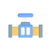 pipeline icon for your website design, logo, app, UI. vector