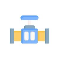 pipeline icon for your website design, logo, app, UI. vector