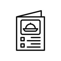 menu icon for your website design, logo, app, UI. vector