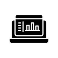 dashboard icon for your website design, logo, app, UI. vector