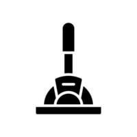 lever icon for your website design, logo, app, UI. vector