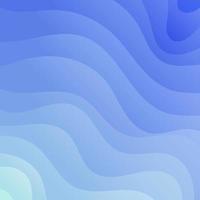 Abstract Subtle Gradient Background vector