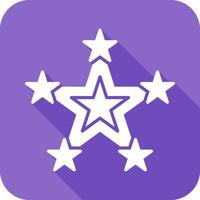 Star Vector Icon