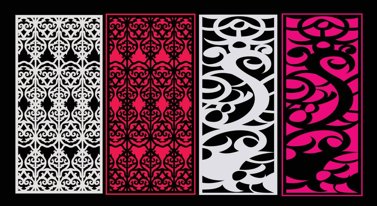 Cnc Machine Vector Art, Icons, and Graphics for Free Download