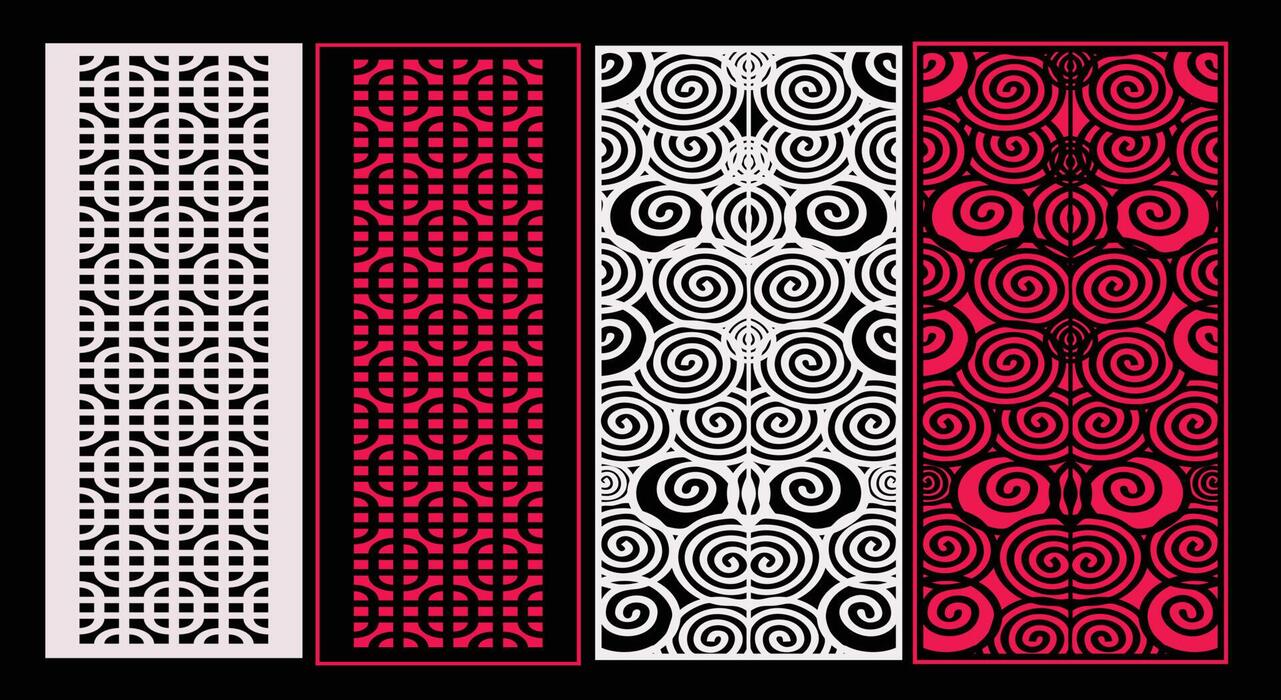 Cnc Machine Vector Art, Icons, and Graphics for Free Download