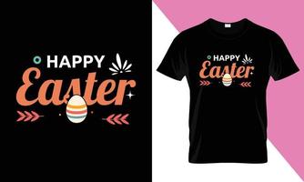 Easter Day T-shirt design. Teaching my favorite peeps. Typography graphic vector tshirt design. Easter shirt apparel, spring holiday