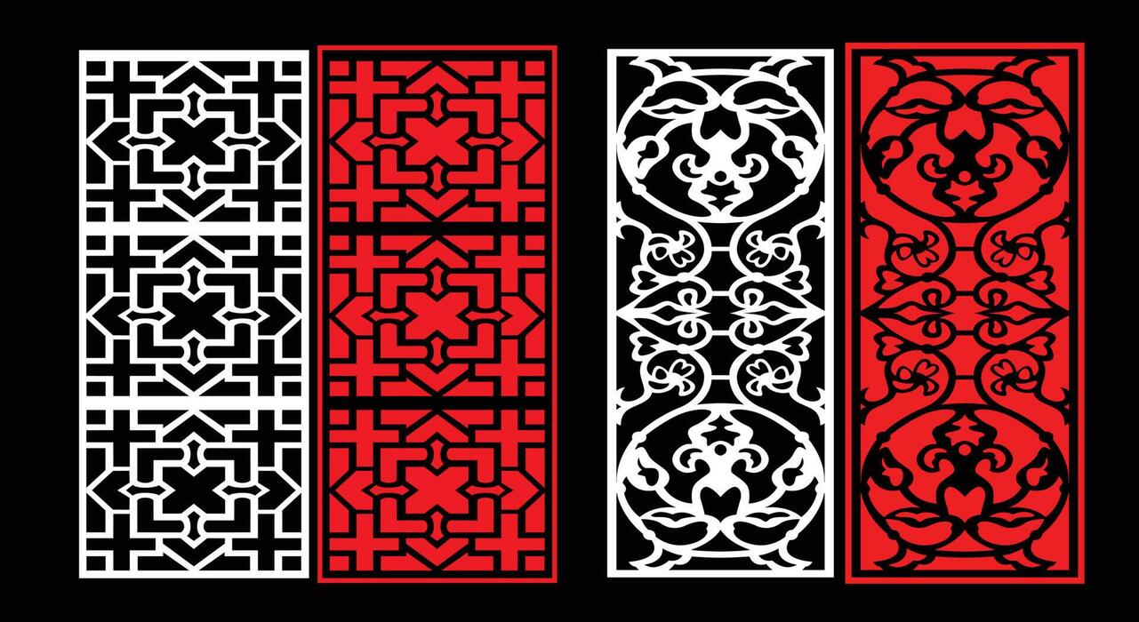 Cnc Machine Vector Art, Icons, and Graphics for Free Download