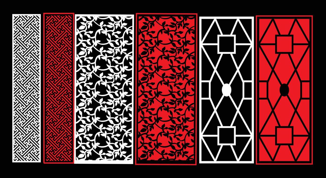 Cnc Machine Vector Art, Icons, and Graphics for Free Download