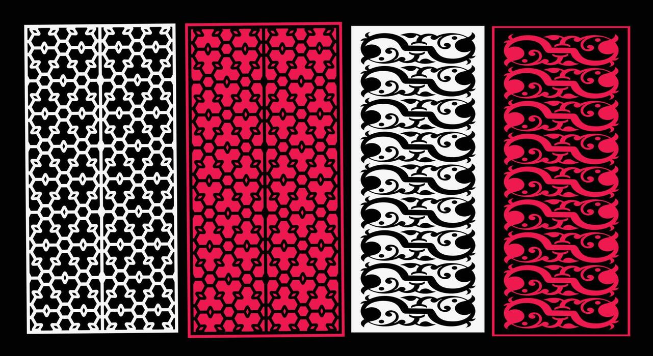 Cnc Machine Vector Art, Icons, and Graphics for Free Download