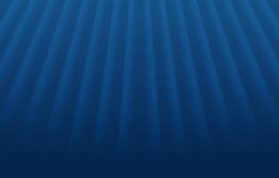 Subtle Blue Gradient Background vector