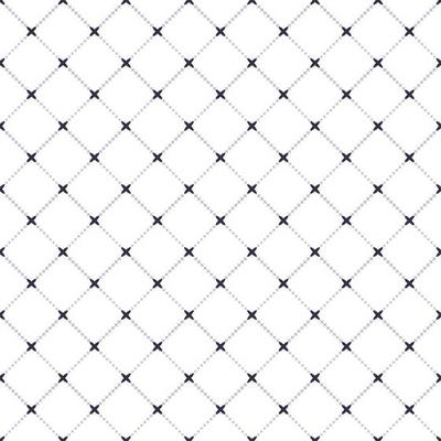 seamless pattern design for fabric,carpet,floor,cloth,wallpaper and more.