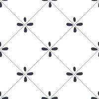 seamless pattern design for fabric,carpet,floor,cloth,wallpaper and more. vector