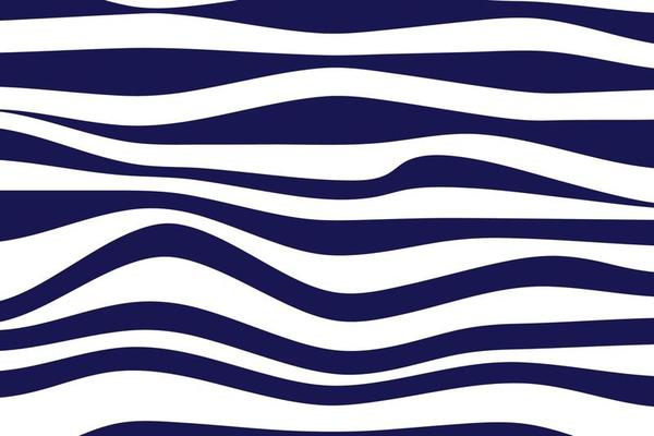 Page 2 | Navy And White Background Vector Art, Icons, and Graphics for