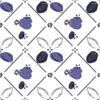 seamless pattern design for fabric,carpet,floor,cloth,wallpaper and more. vector