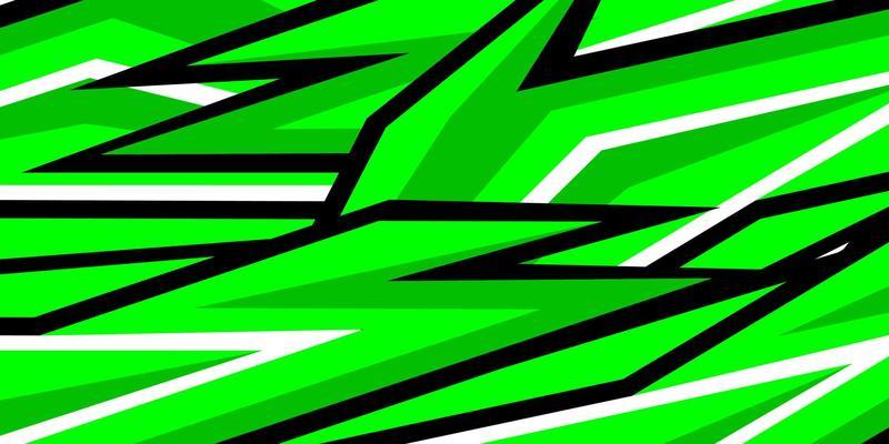 Green Racing Vector Art, Icons, and Graphics for Free Download