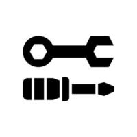 tool icon for your website design, logo, app, UI. vector