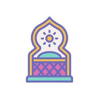 window icon for your website design, logo, app, UI. vector