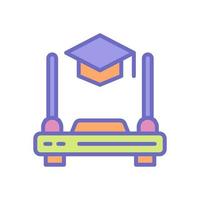 router icon for your website design, logo, app, UI. vector