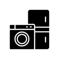 electric appliance icon for your website design, logo, app, UI. vector