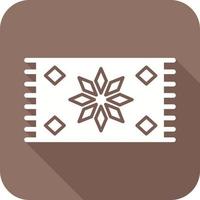 Carpet Vector Icon